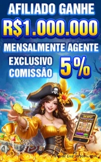 Sweet Bonanza - Slot popular com multiplicadores