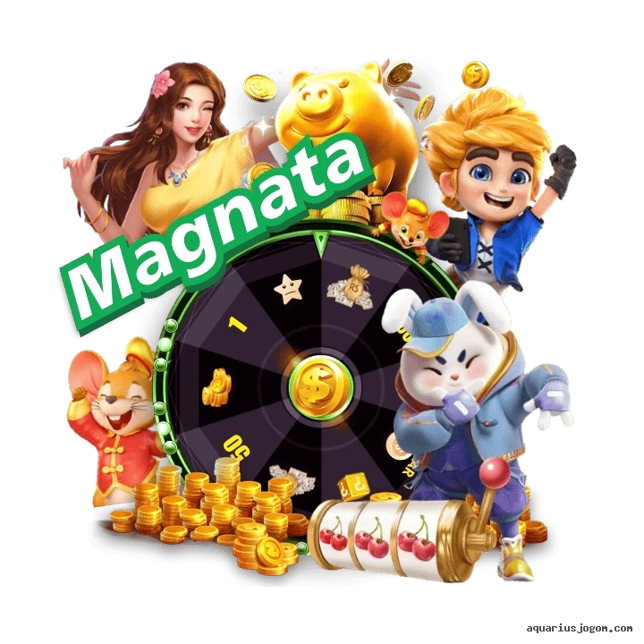 Fortune Rabbit - Slot Fortune series