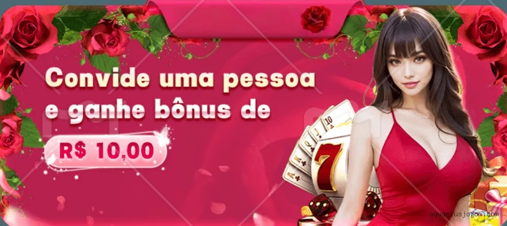Apostas esportivas ao vivo na Aquariusjogo.com