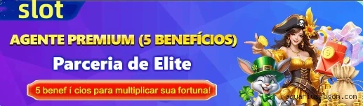 Promoções e bônus exclusivos da Aquariusjogo.com