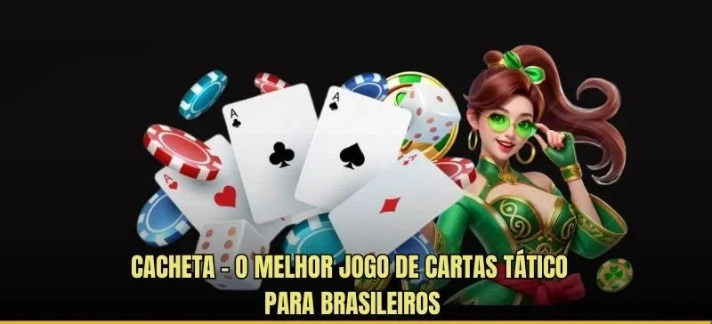 Métodos de pagamento aceitos na Aquariusjogo.com