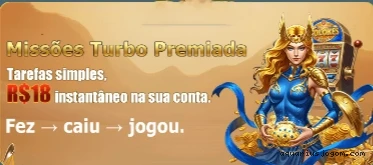 Equipe de suporte ao cliente da Aquariusjogo.com